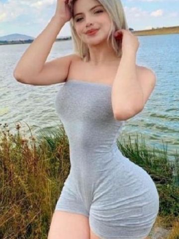 Анкета проститутки Лада - Фото 1, , 25 лет, №246784